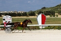 2015_Race 6 - 13